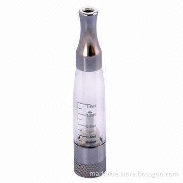 Recycled Electronic Cigarette Atomizer, CE-PRO